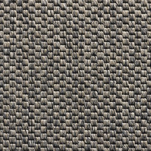 Ковролин ITC Natural Luxury Flooring Lima (Лима) 3416...